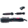Remington Suszarko-lokówka volume&curl AS7051 - 151922 - zdjęcie 3